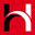 shop.hoganassessments.com logo