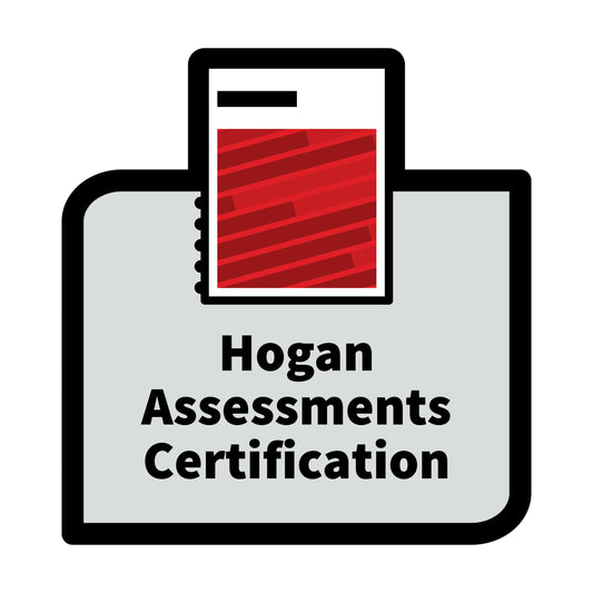 August 20-23, 2024 | Hogan Certification | Virtual | (8:30 a.m. - 1:00 p.m. US Pacific Time) | US English*
